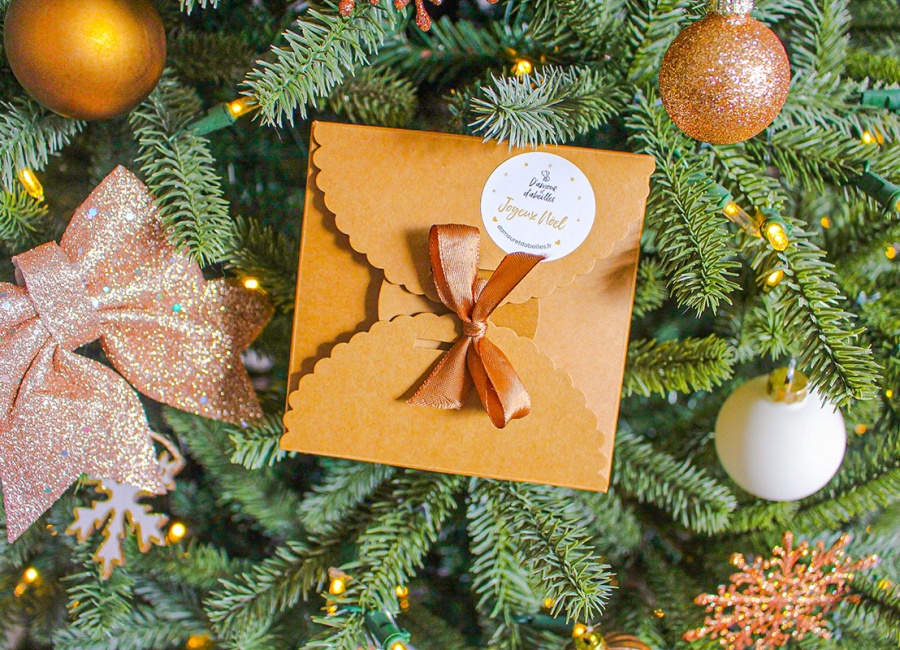 damouretdabeilles_coffret_noel_7