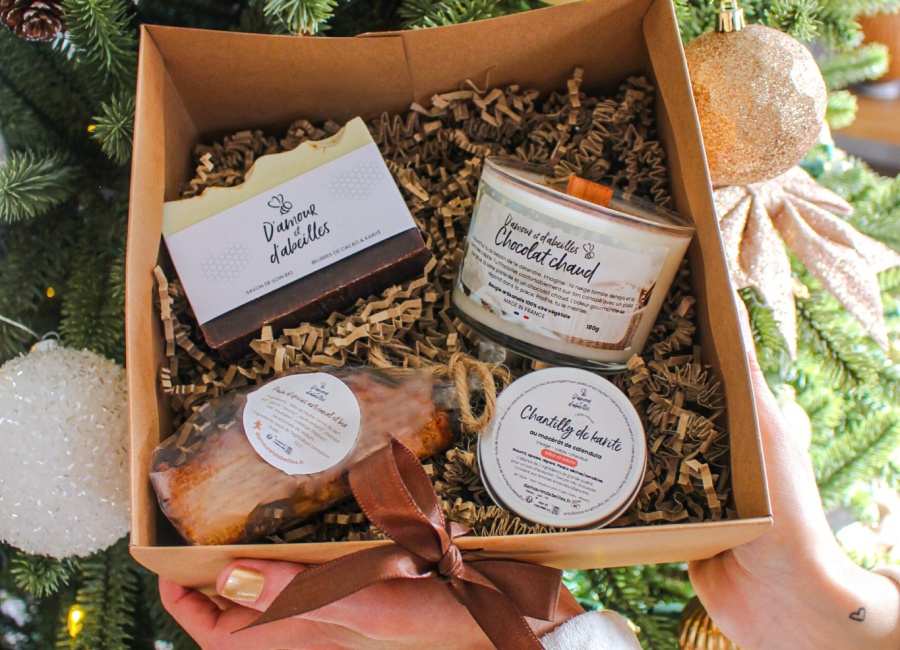 damouretdabeilles_coffret_noel_9