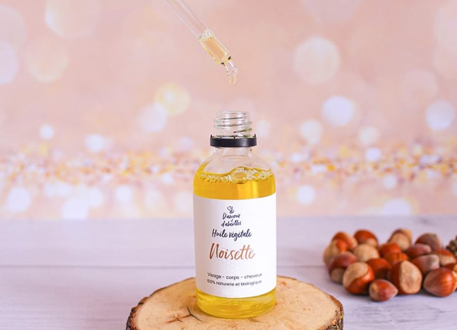 damouretdabeilles_huile_noisette_1