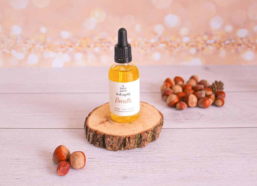 damouretdabeilles_huile_noisette_2