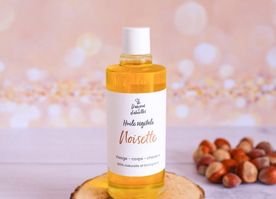 damouretdabeilles_huile_noisette_4