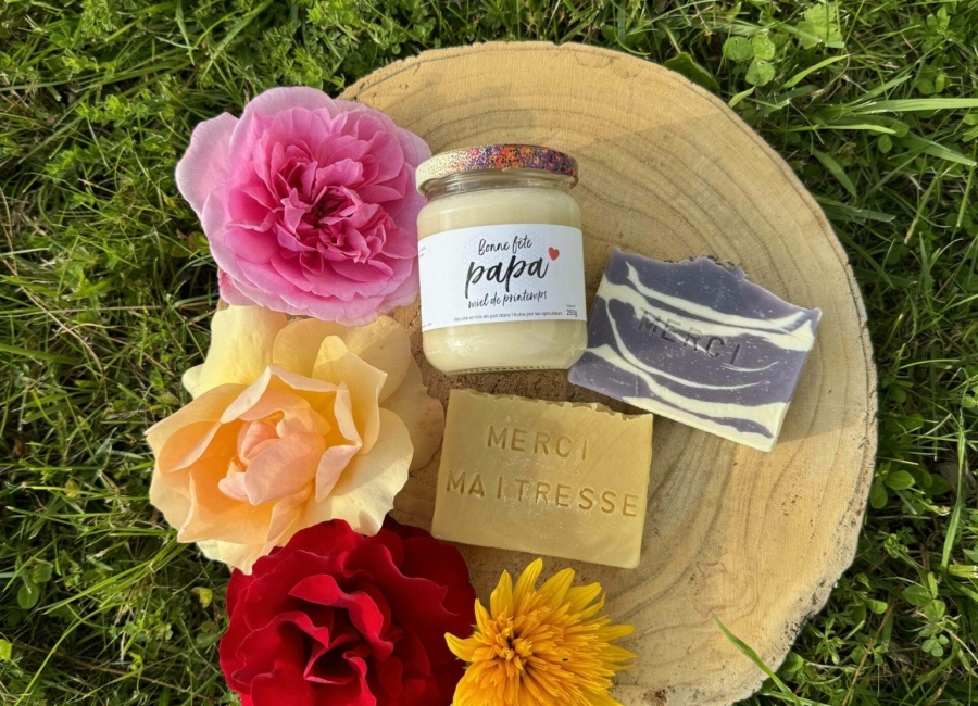 damouretdabeilles_merci