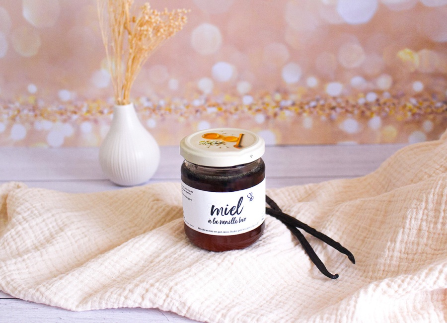 damouretdabeilles_miel_vanille_1