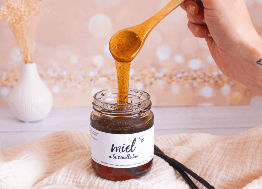 damouretdabeilles_miel_vanille_2