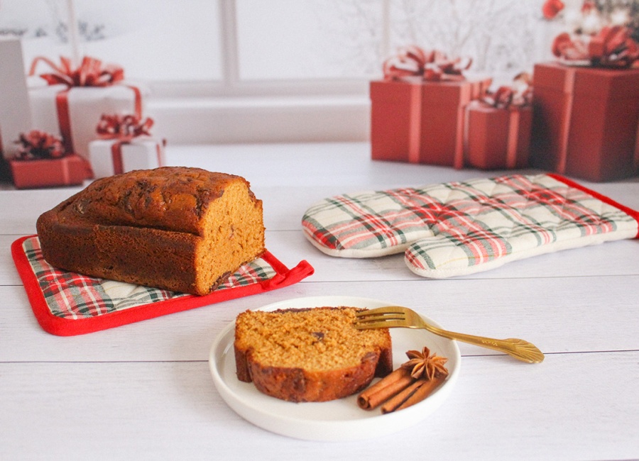 damouretdabeilles_pain_epice_2025_2