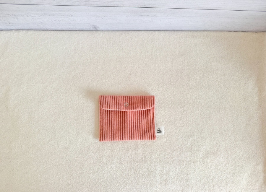 damouretdabeilles_pochette_rose