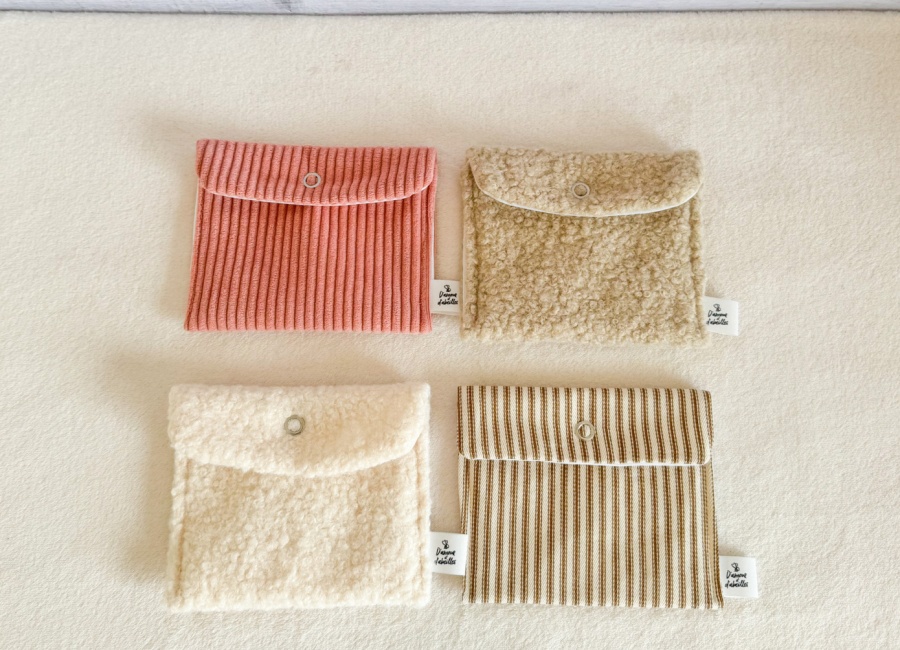 damouretdabeilles_pochette_toutes_fermees