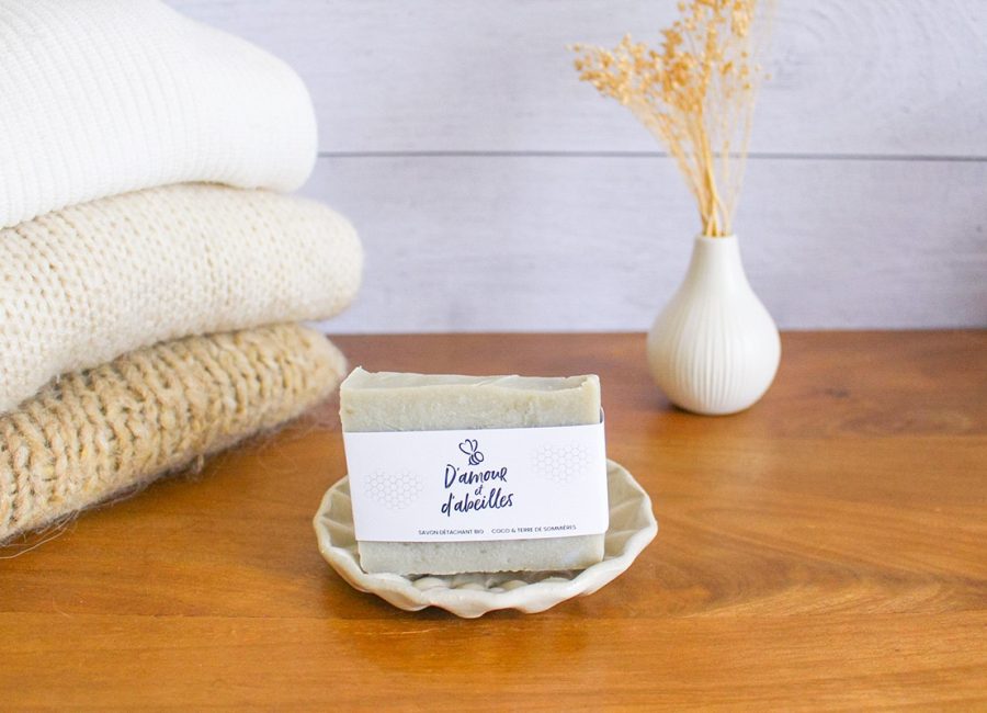 damouretdabeilles_savon_detachant_1