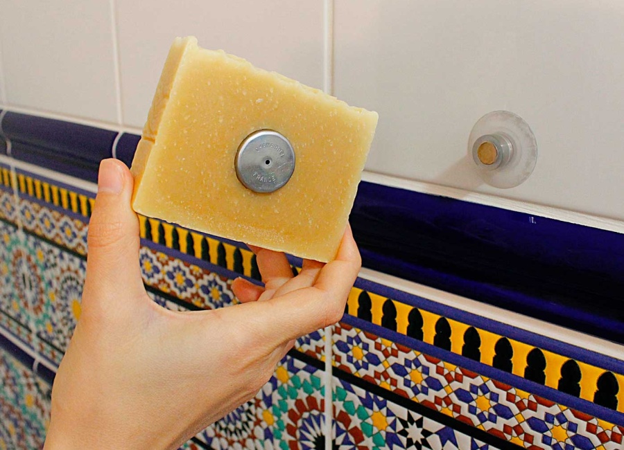 porte-savon-aimante-d-amour-et-d-abeilles_2634