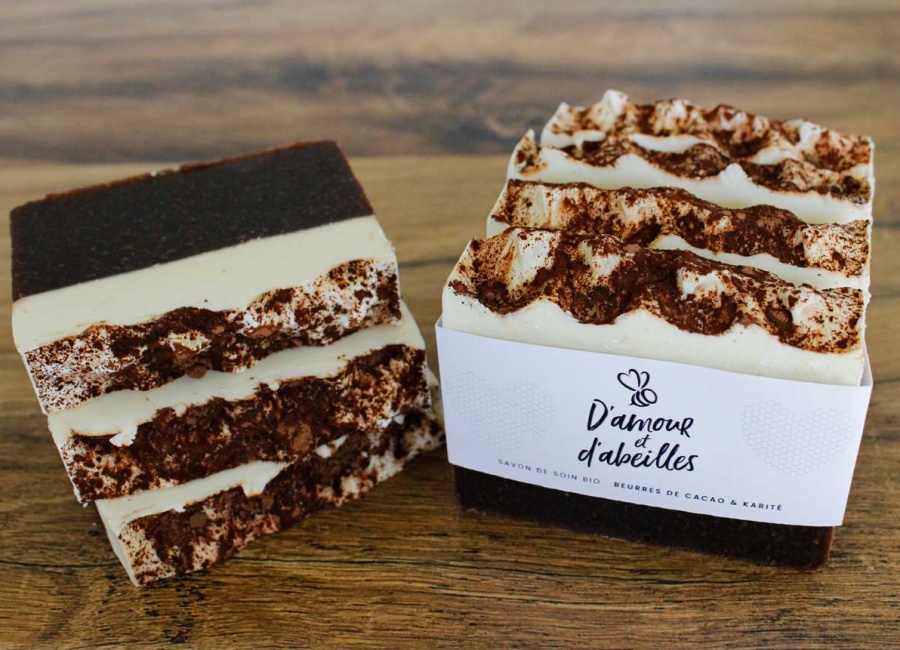 savon-de-soin-gourmandise-d-amour-et-d-abeilles_2308