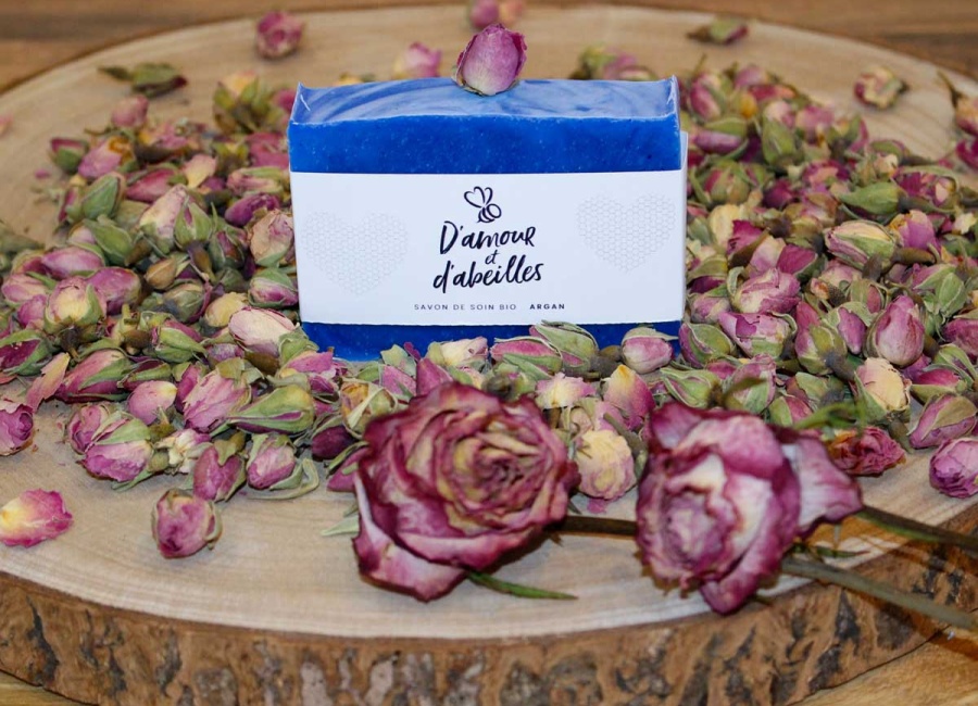 savon-soin-argan-femmes-du-monde-d-amour-et-d-abeilles_1899