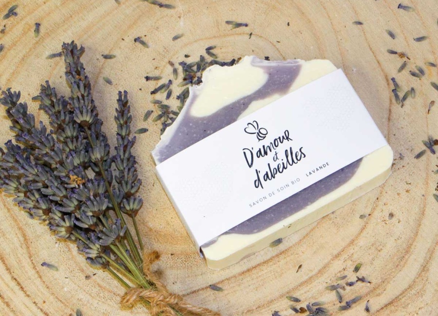 savon-soin-lavande-des-reves-plein-la-tete-d-amour-et-d-abeilles_1724